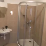 Konde A Apartmán *
