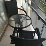 Konde A * Dunajská Streda