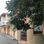 Konde A *