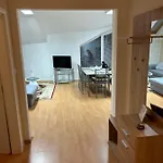 Konde A Dunajská Streda