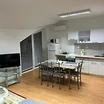 Apartmán Konde A Dunajská Streda