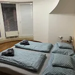 Konde A Dunajská Streda