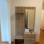 Konde A *