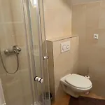 Konde A Dunajská Streda