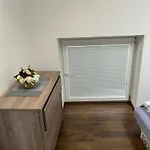 Konde A Apartmán Dunajská Streda