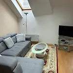 Konde A * Dunajská Streda
