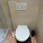 Apartmán Konde A Dunajská Streda