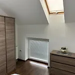 Konde A Apartmán Dunajská Streda