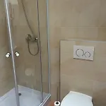 Konde A *