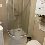 Apartmán Konde A Dunajská Streda