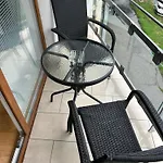 Apartmán Konde A Dunajská Streda