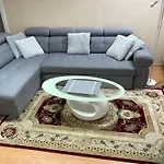 Konde A Apartmán