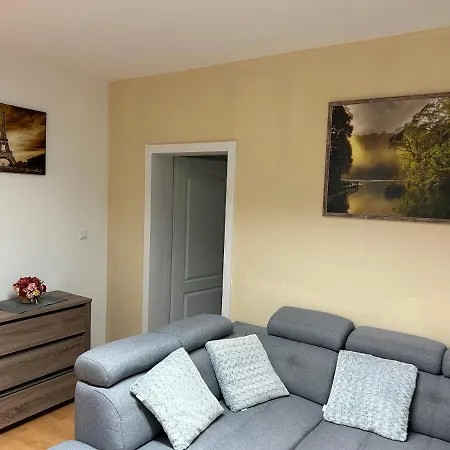 Kondé A * Dunajská Streda