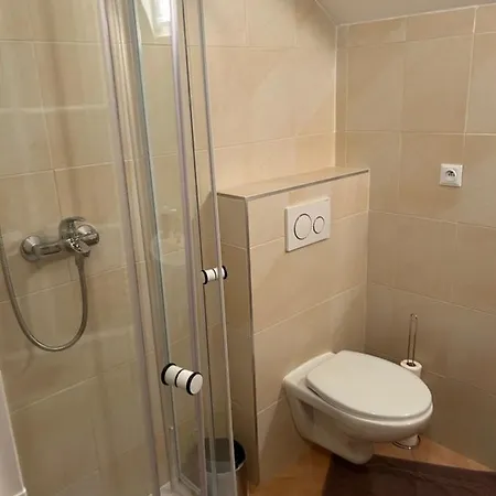 Konde A Dunajská Streda