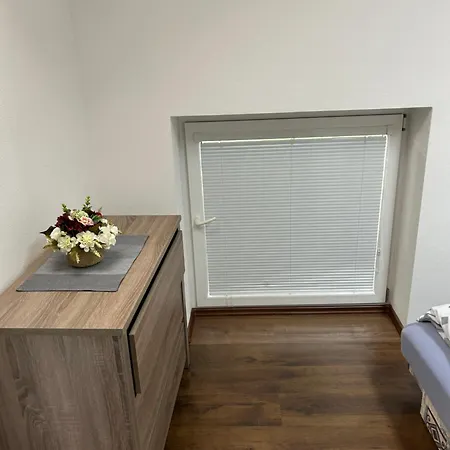 Konde A Apartamento Dunajská Streda