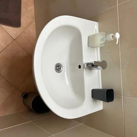 Konde A