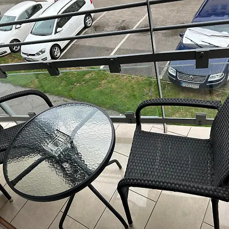 Konde A * Dunajská Streda