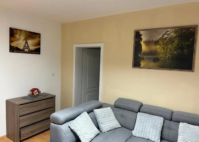 Konde A * Dunajská Streda