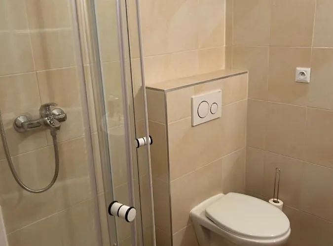 Konde A Dunajská Streda