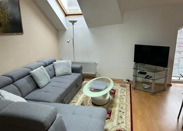 Konde A * Dunajská Streda